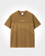 Fashion Adda: Premium Drop Shoulder