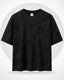 Fashion Adda: Premium Drop Shoulder