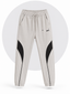 Fashion Adda : Imported Trousers