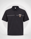 Fashion Adda: Premium Polo