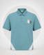 Fashion Adda: Premium Polo