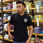 Giordano Style Polo – Bold, Refined, Iconic