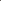 SlateForm Oxford – Midnight Blue