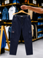 COTTON CARGO 6 POCKET