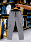 COTTON CARGO 6 POCKET