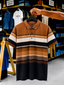 Premium Polo Tshirts