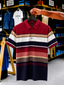 Premium Polo Tshirts