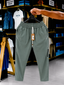 Premium Slim Fit Trousers