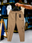 Premium Slim Fit Trousers