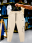 Premium Slim Fit Trousers