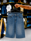 Baggy Denim Jeans Kids