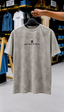 Acid Wash T-shirts