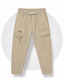 Fashion Adda: Imported China Trouser