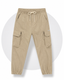 Fashion Adda: Imported China Trouser
