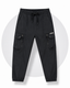 Fashion Adda: Imported China Trouser