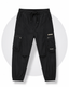 Fashion Adda: Imported China Trouser