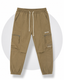 Fashion Adda: Imported China Trouser