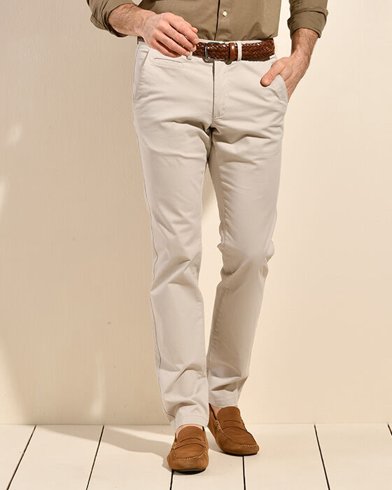 Chinos Pants