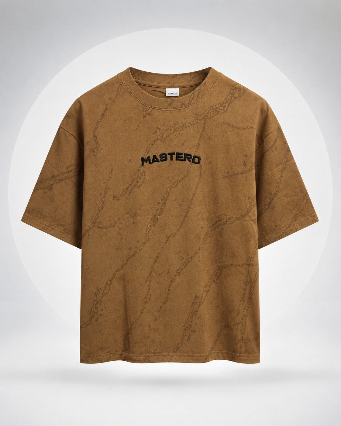 Fashion Adda: Premium Drop Shoulder Main image