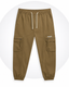 Imported China Trouser