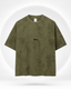 Fashion Adda: Premium Drop Shoulder