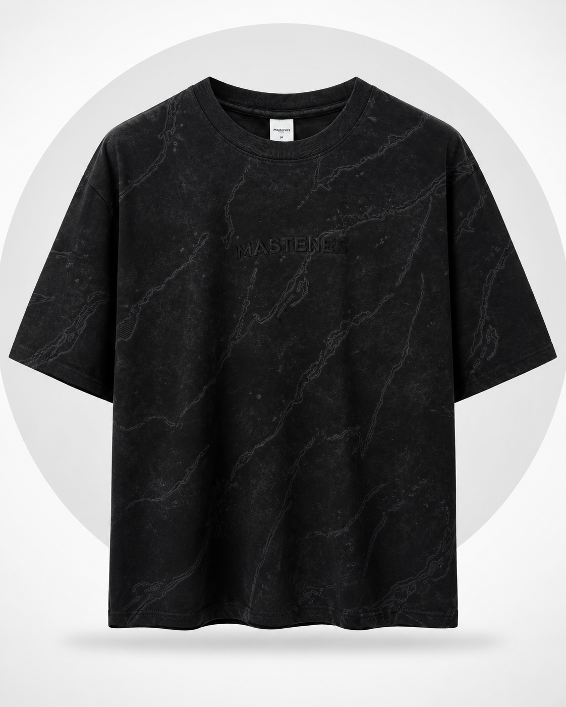Fashion Adda: Premium Drop Shoulder