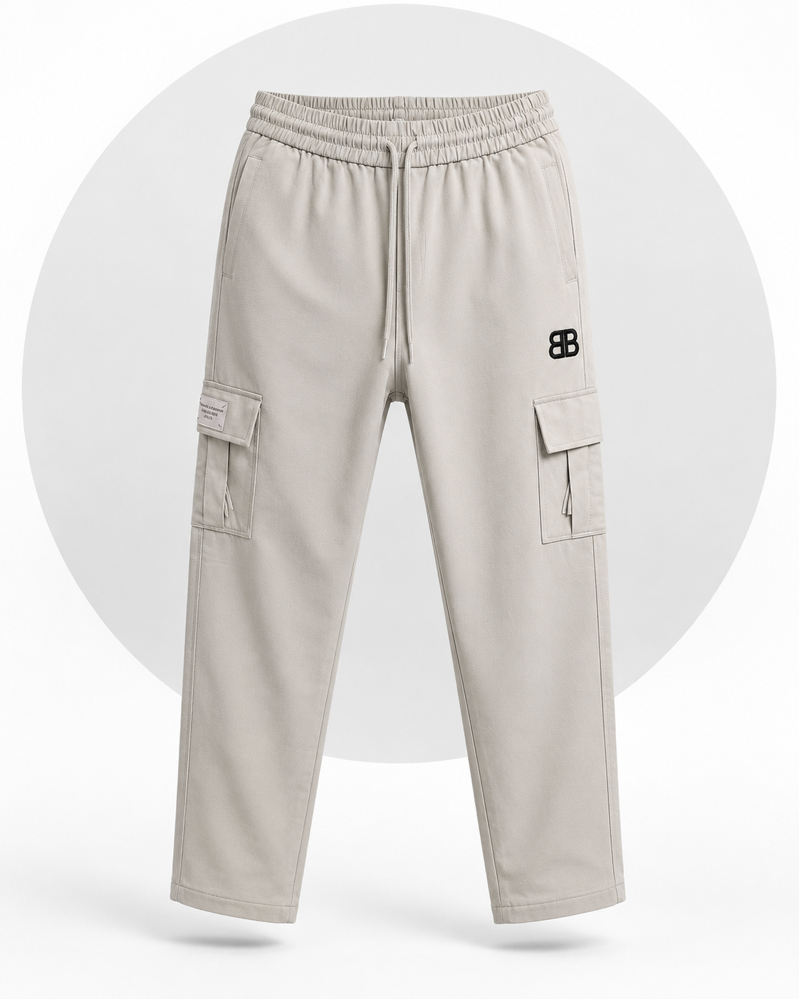Fashion Adda : Imported Trousers Main image