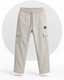 Fashion Adda : Imported Trousers
