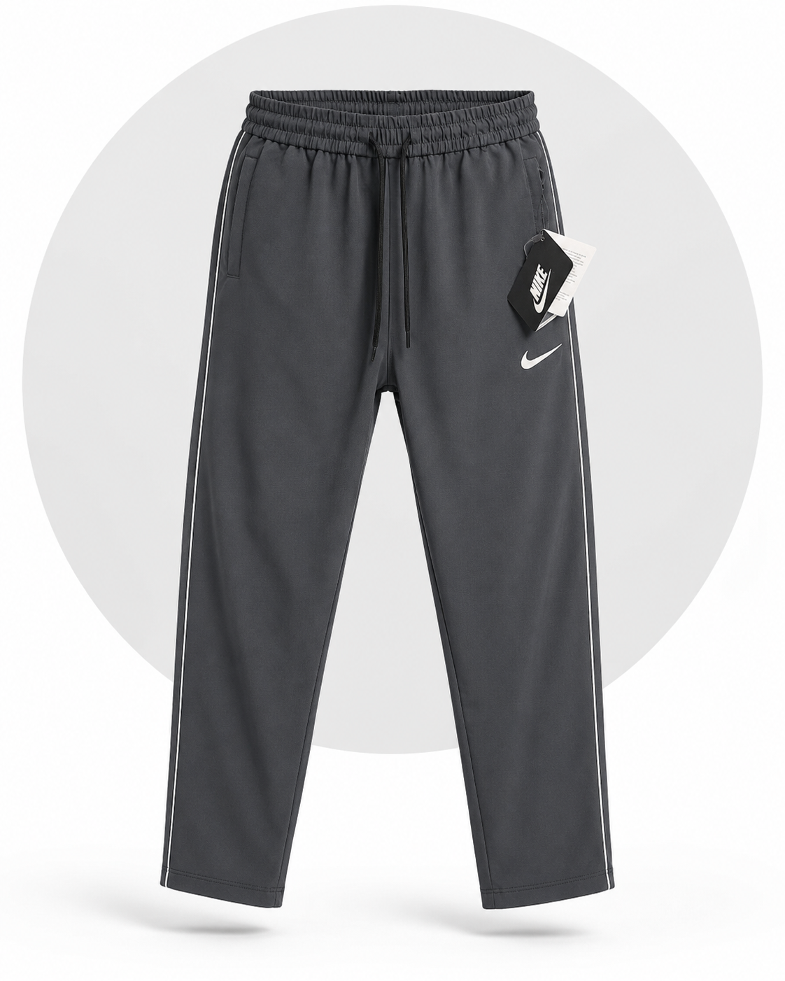 Fashion Adda : Imported Trousers Main image
