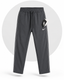 Fashion Adda : Imported Trousers