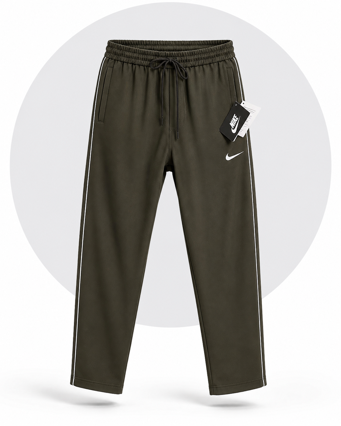 Fashion Adda : Imported Trousers