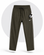 Fashion Adda : Imported Trousers