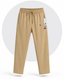 Fashion Adda : Imported Trousers