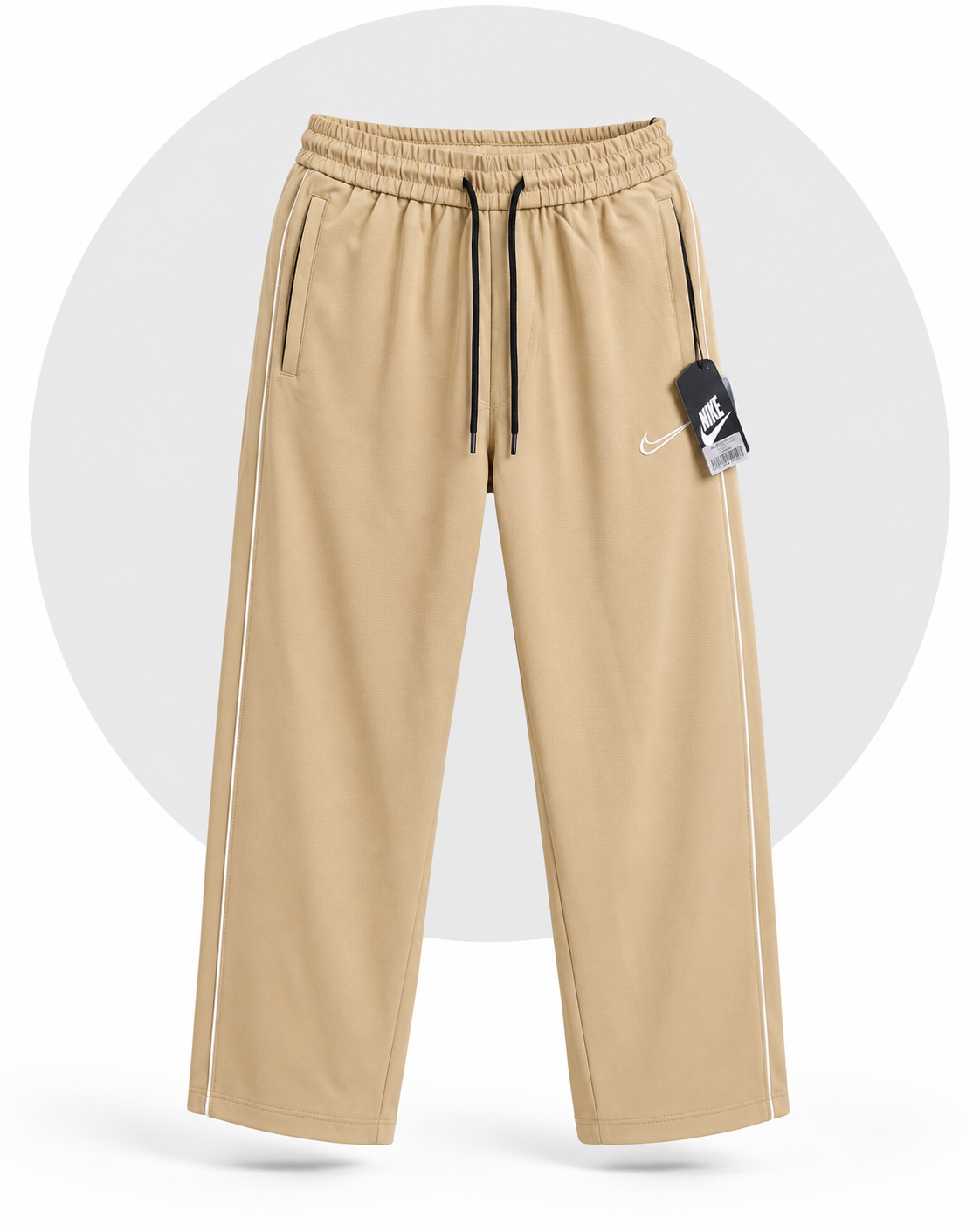 Fashion Adda : Imported Trousers Main image