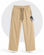 Fashion Adda : Imported Trousers