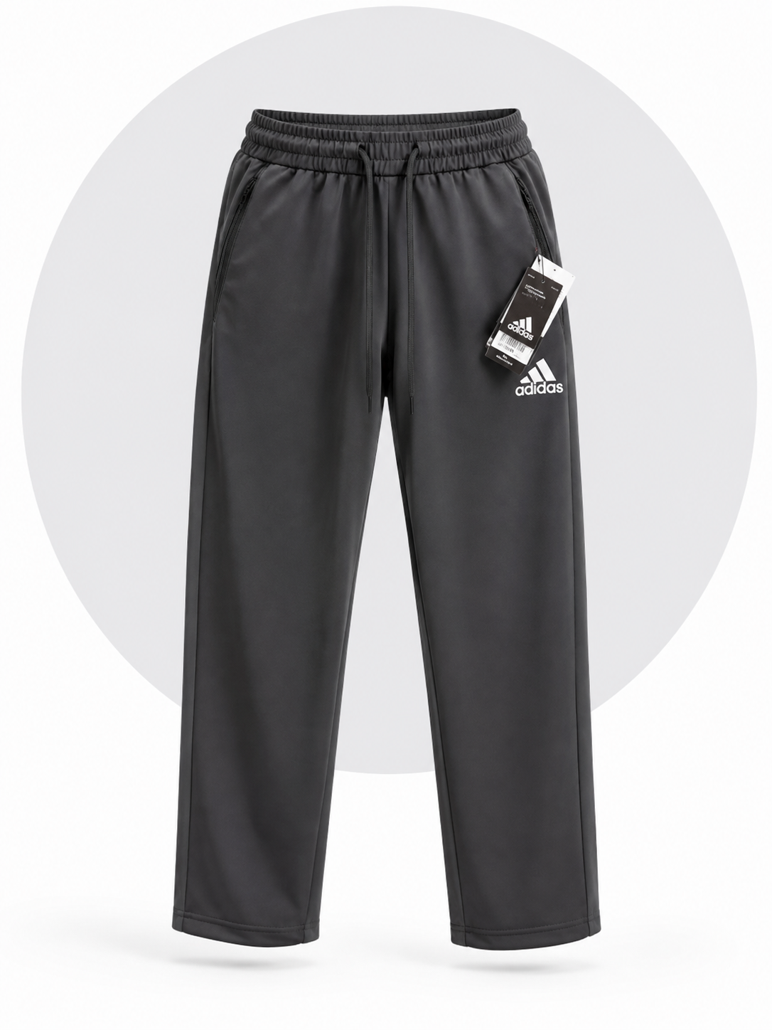 Fashion Adda : Imported Trousers Main image