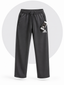 Fashion Adda : Imported Trousers