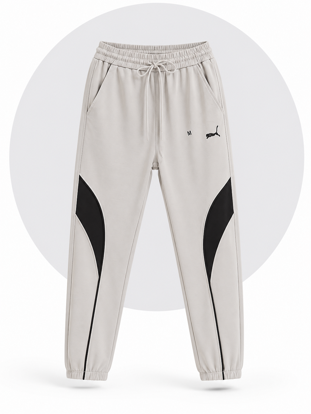 Fashion Adda : Imported Trousers Main image
