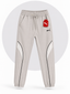 Fashion Adda : Imported Trousers