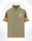 Fashion Adda: Premium Polo