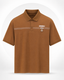 Fashion Adda: Premium Polo