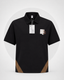 Fashion Adda: Premium Polo