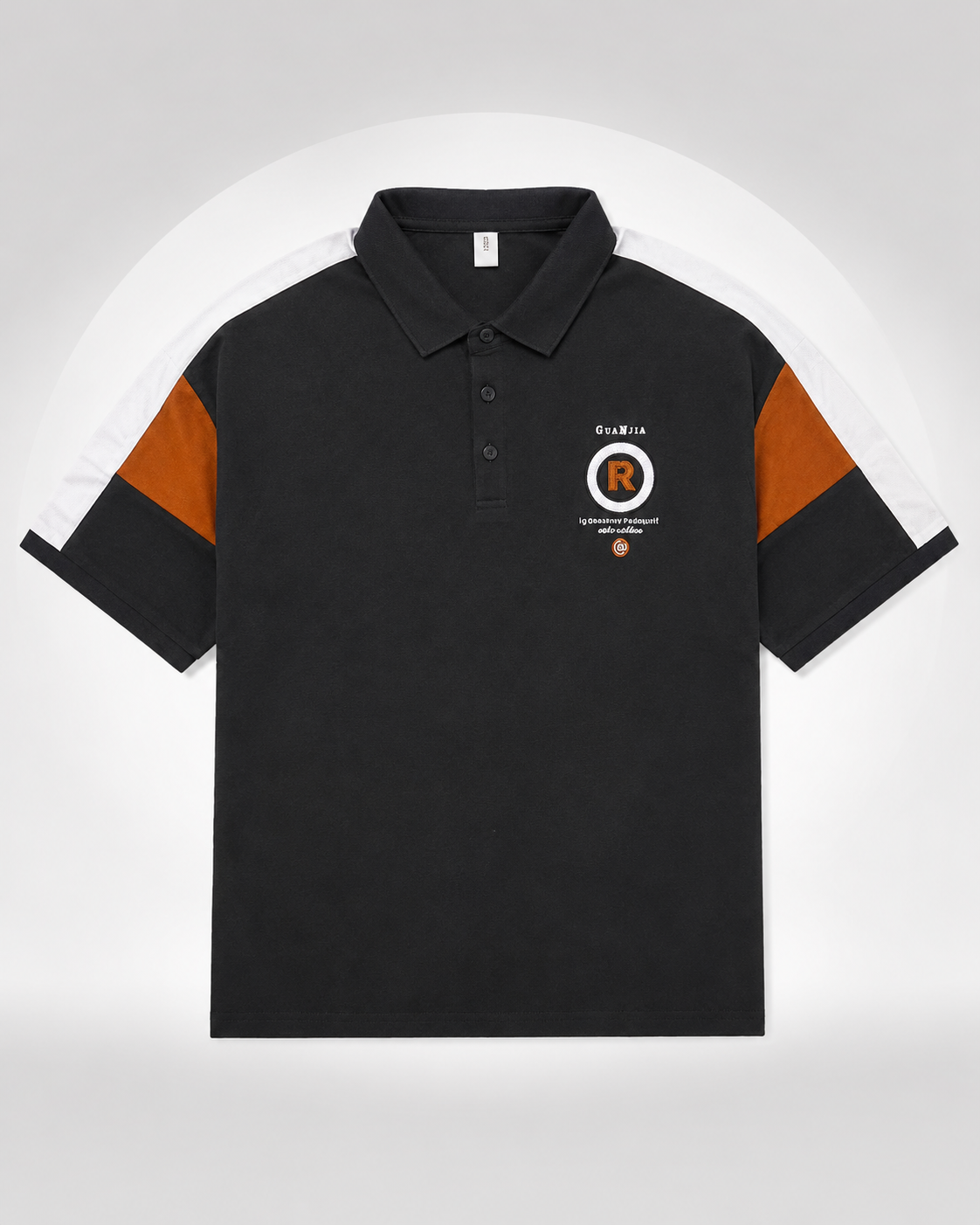 Fashion Adda: Premium Polo Main image