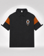 Fashion Adda: Premium Polo
