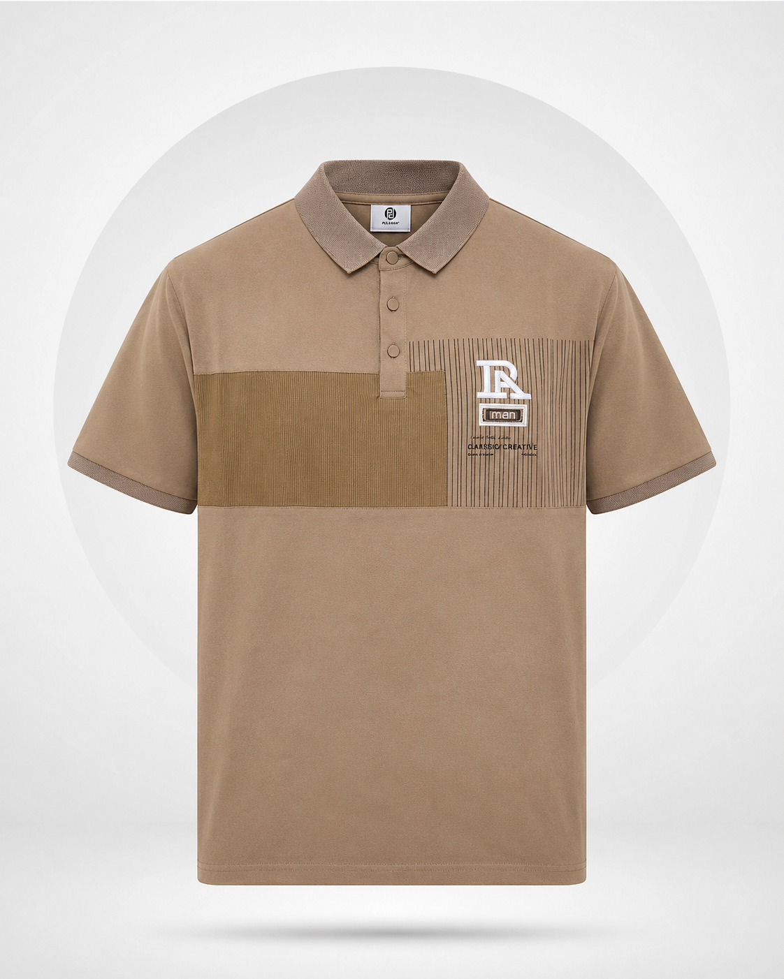 Fashion Adda: Premium Polo
