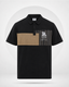 Fashion Adda: Premium Polo