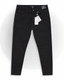 Fashion Adda: Relaxed Fit Denim Jeans