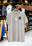 PK Giordano Polo