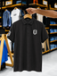 PK Giordano Polo