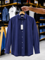 Full Sleeves Casual Shirts [LARGE]